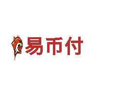 智能家电企业-gopay被骗一万